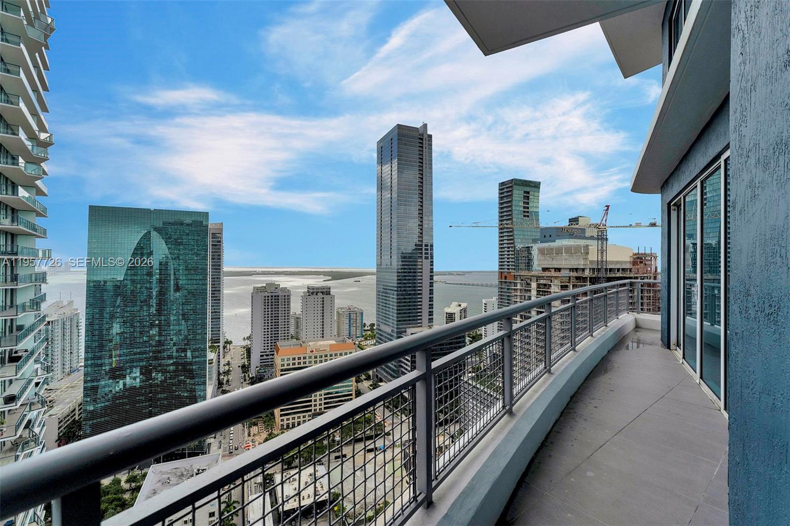 image Infinity at Brickell44