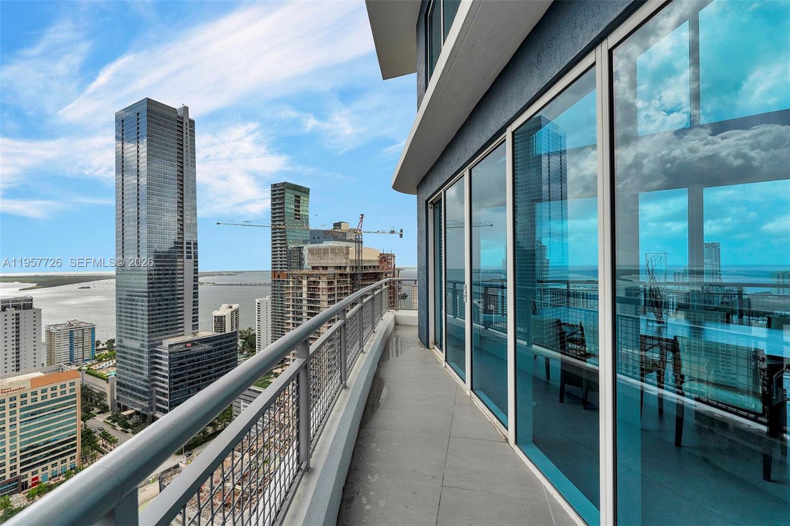 image Infinity at Brickell45