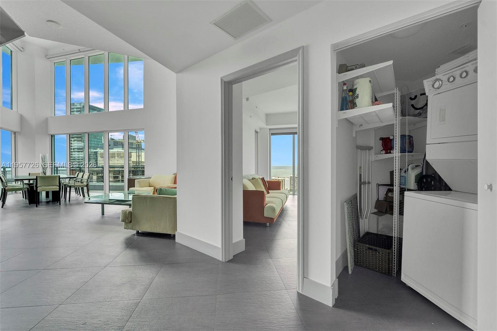 image Infinity at Brickell8