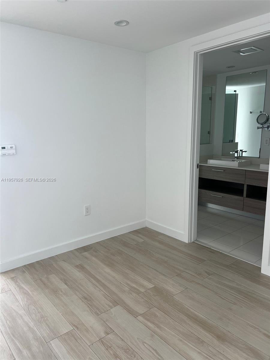 image Dua Miami (SLS Brickell)10