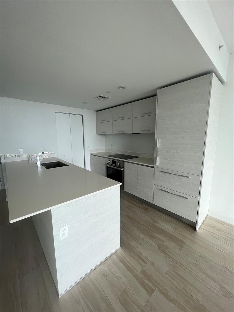 image Dua Miami (SLS Brickell)11