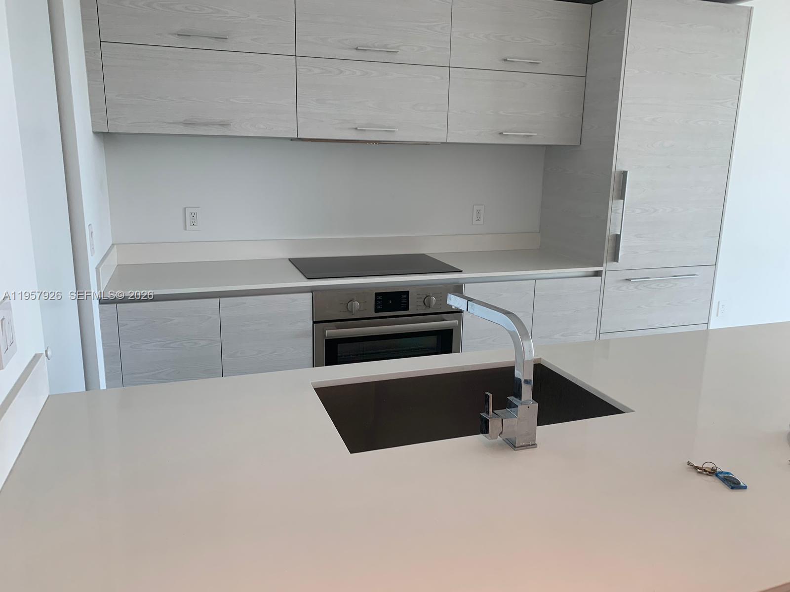 image Dua Miami (SLS Brickell)12