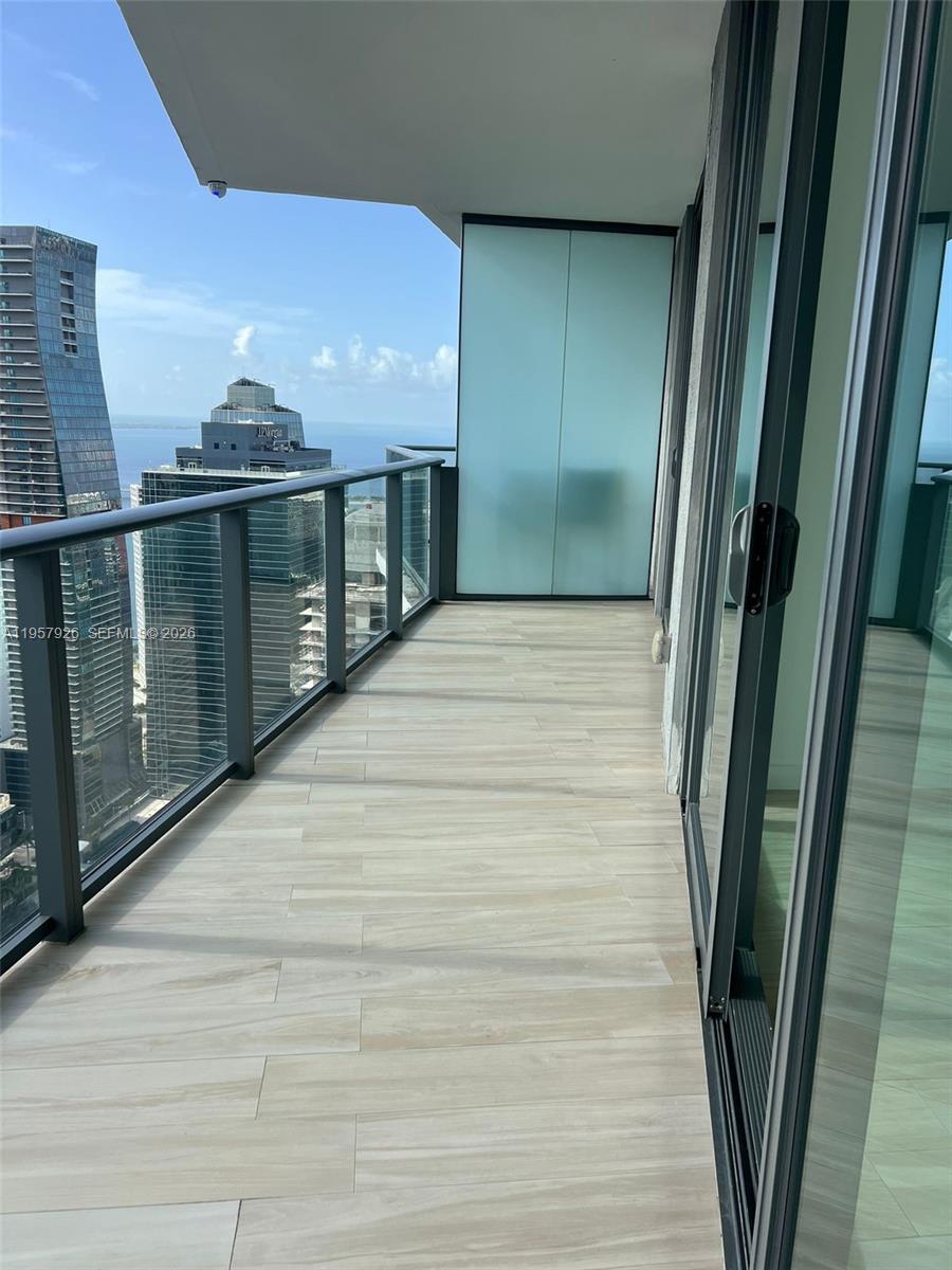 image Dua Miami (SLS Brickell)17