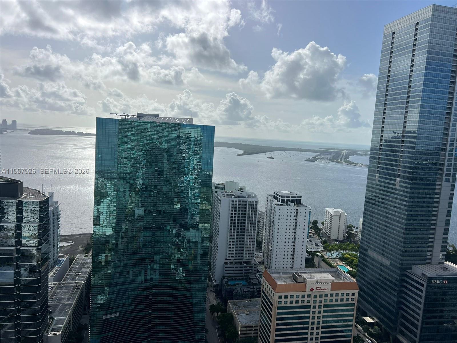 image Dua Miami (SLS Brickell)18
