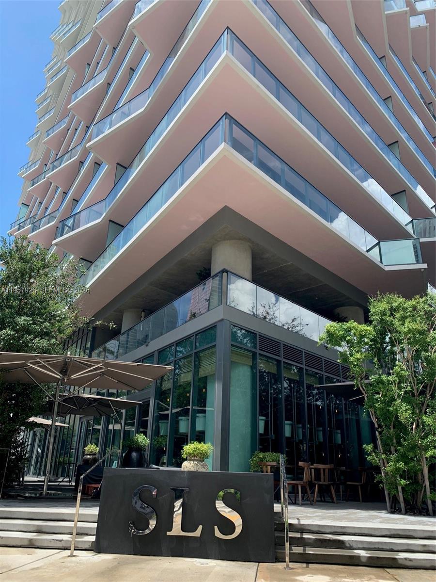 image Dua Miami (SLS Brickell)22