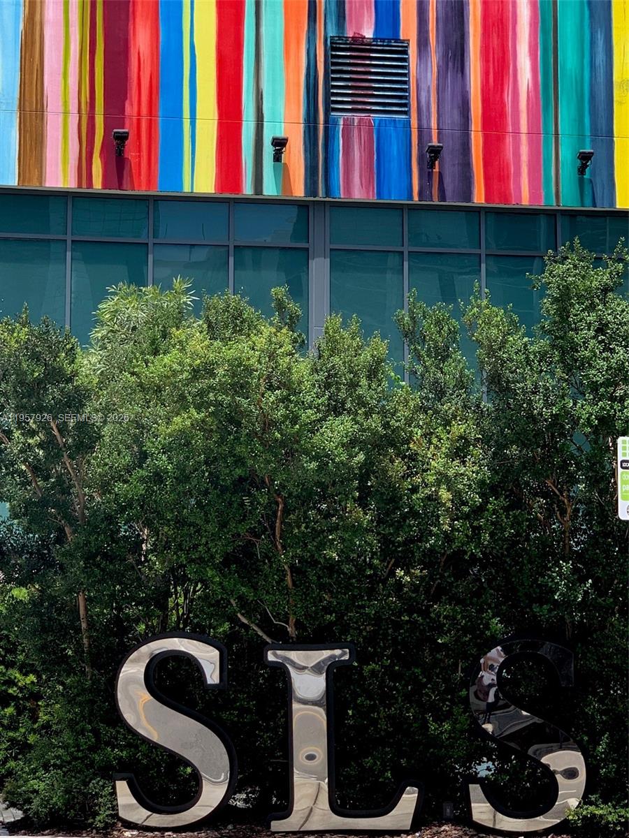 image Dua Miami (SLS Brickell)24