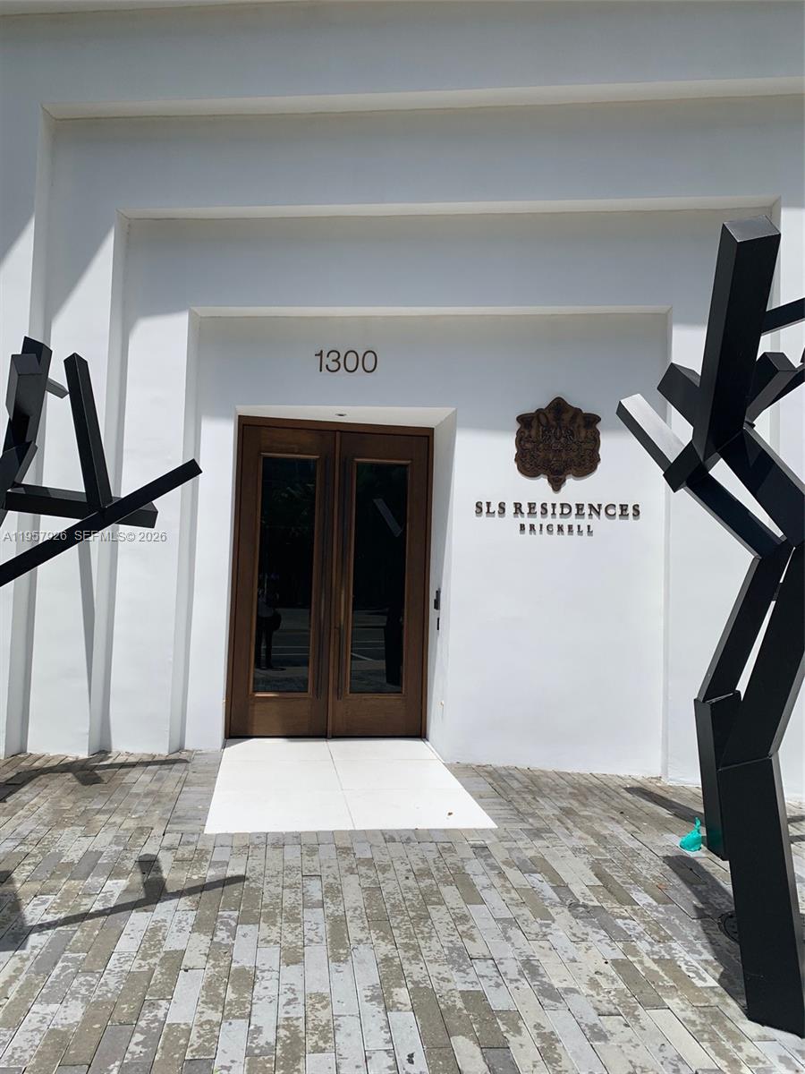 image Dua Miami (SLS Brickell)25