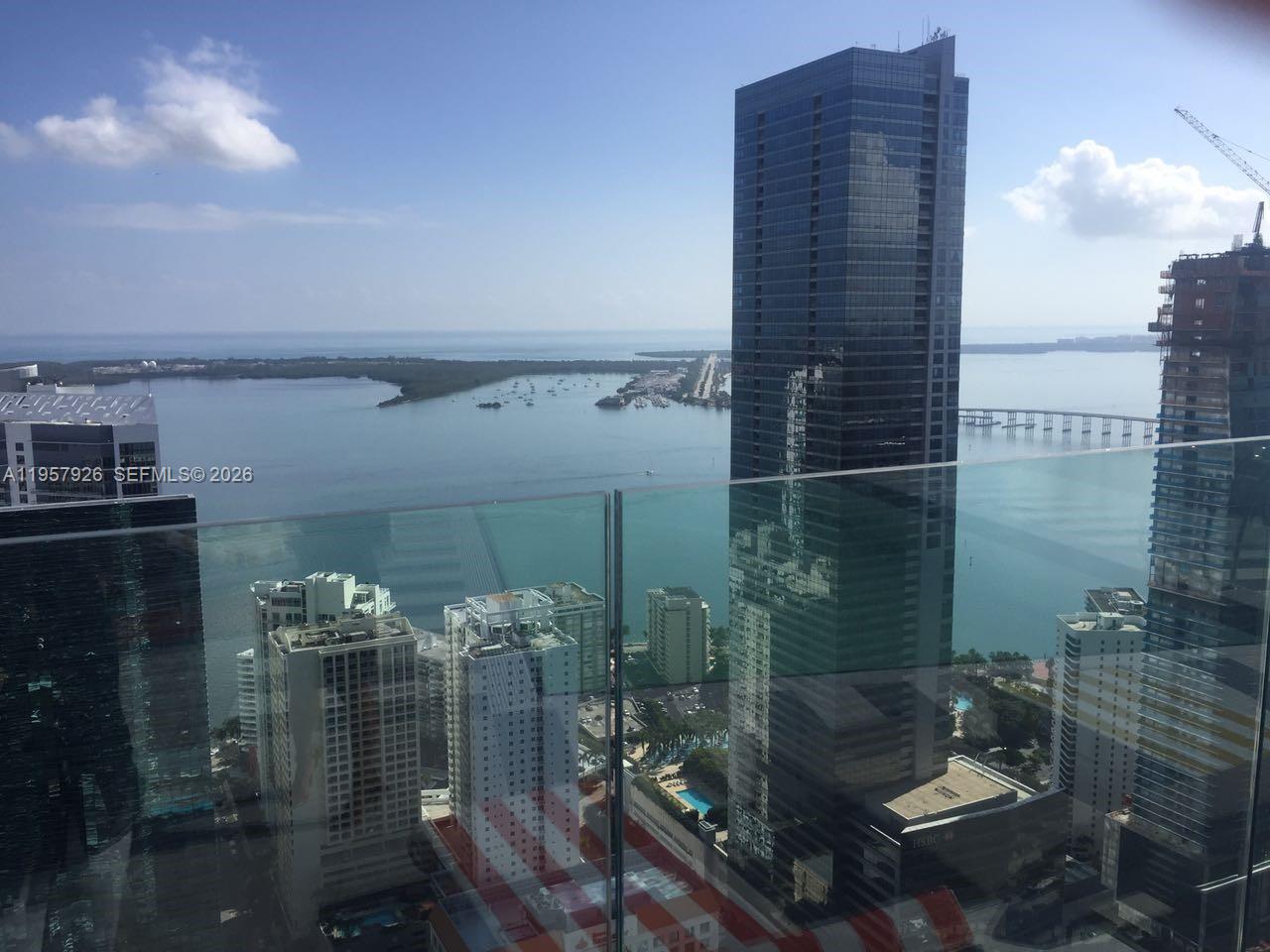 image Dua Miami (SLS Brickell)26