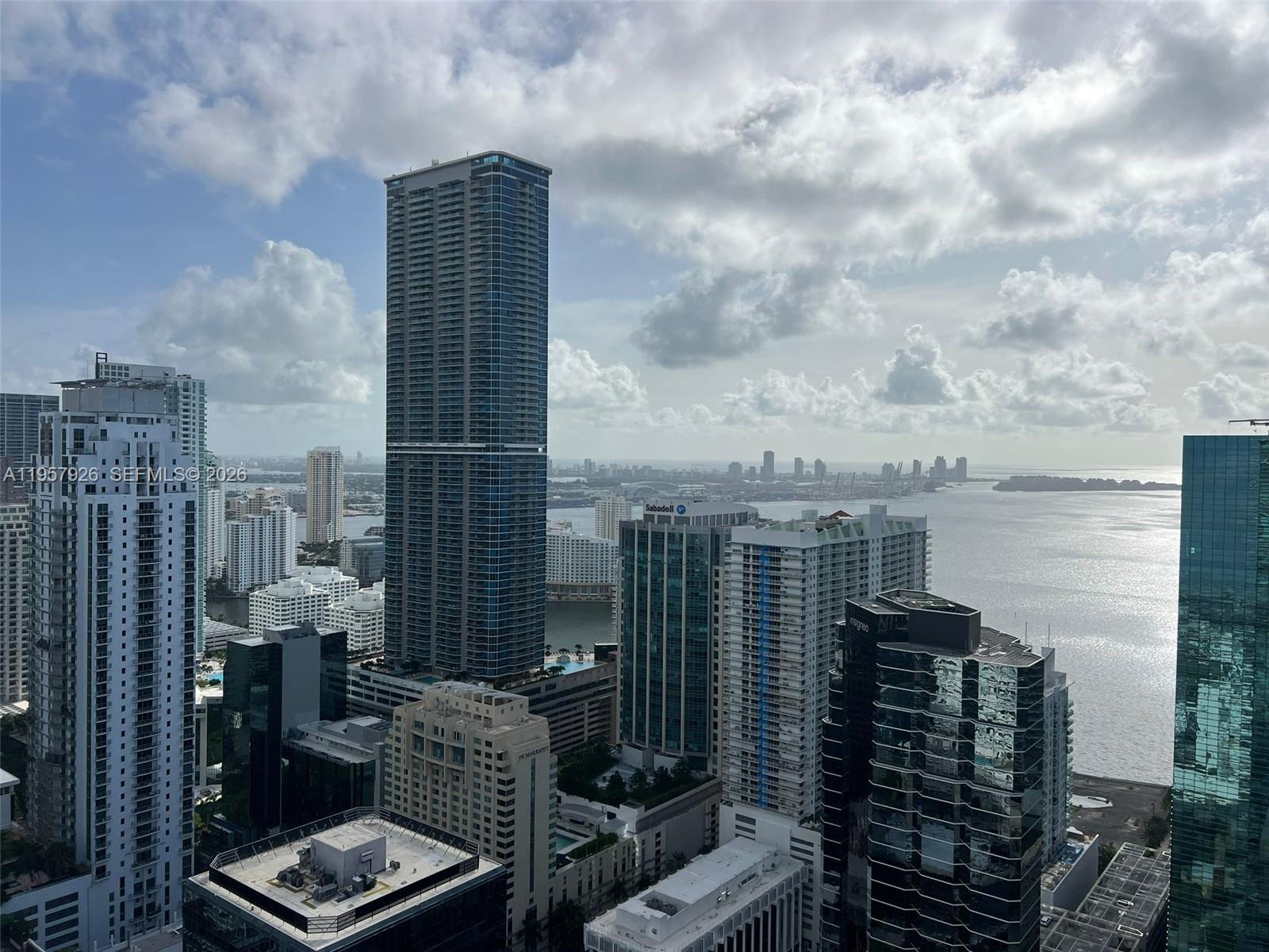 image Dua Miami (SLS Brickell)27