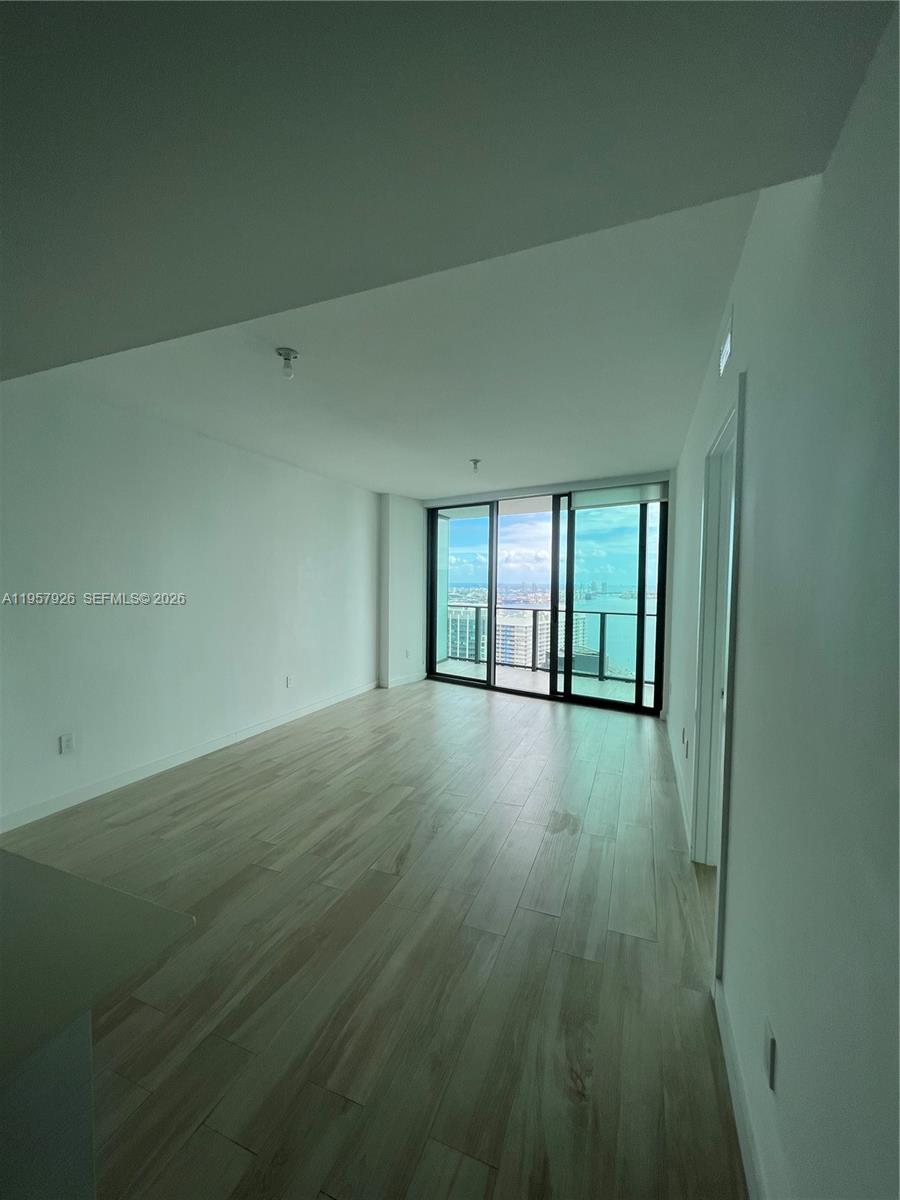 image Dua Miami (SLS Brickell)2