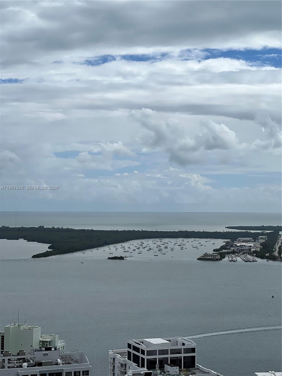 image Dua Miami (SLS Brickell)29