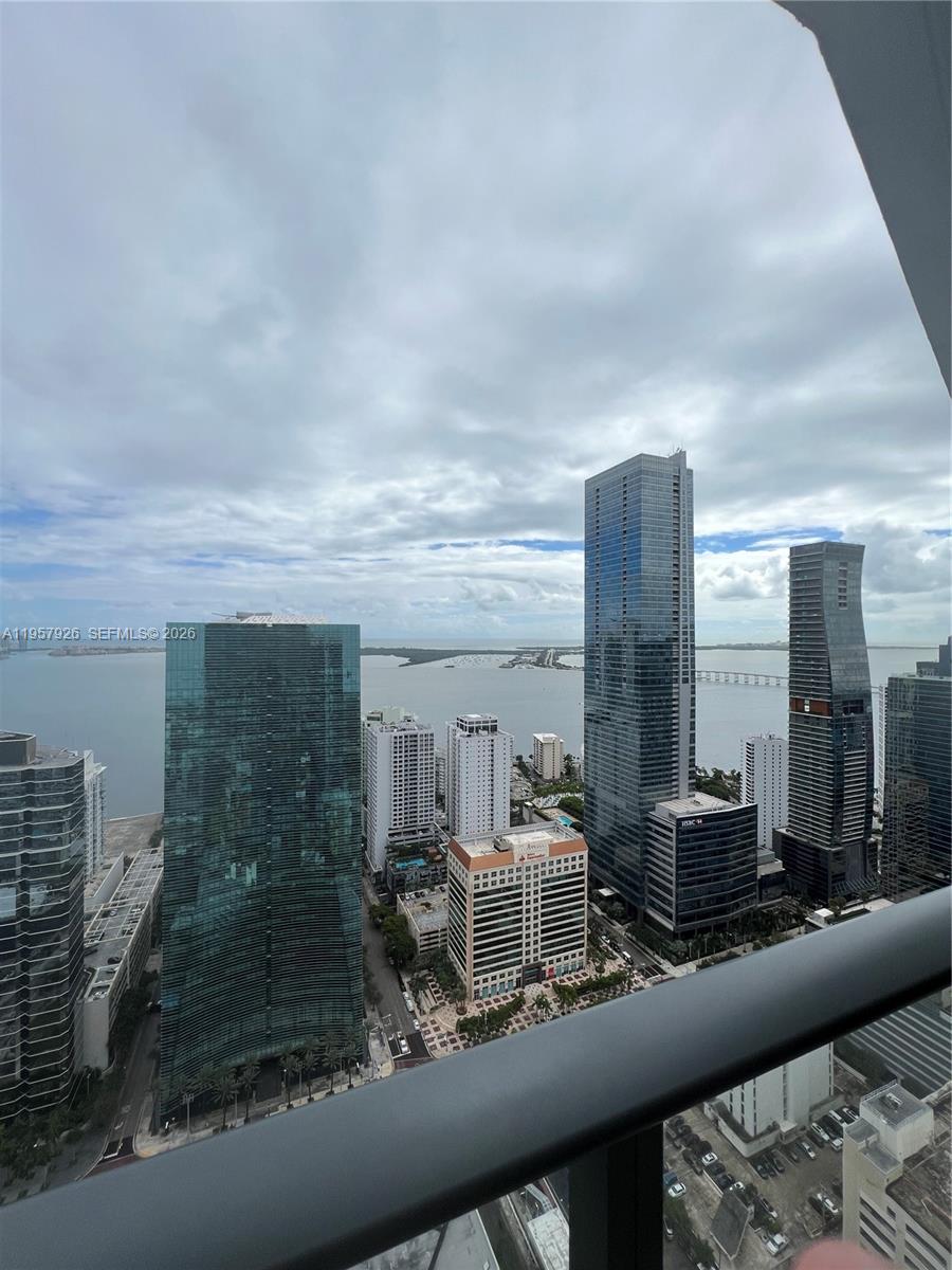 image Dua Miami (SLS Brickell)30