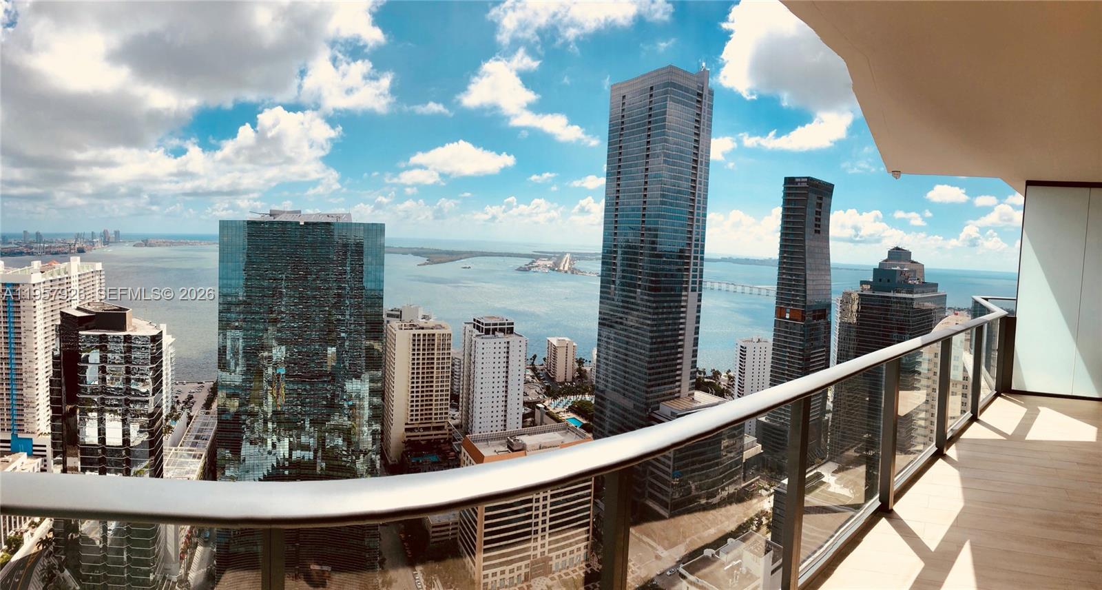 image Dua Miami (SLS Brickell)31