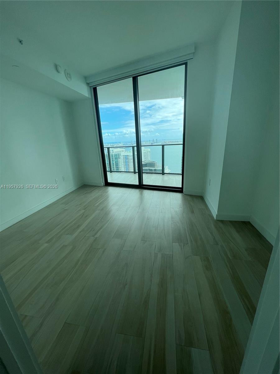 image Dua Miami (SLS Brickell)5