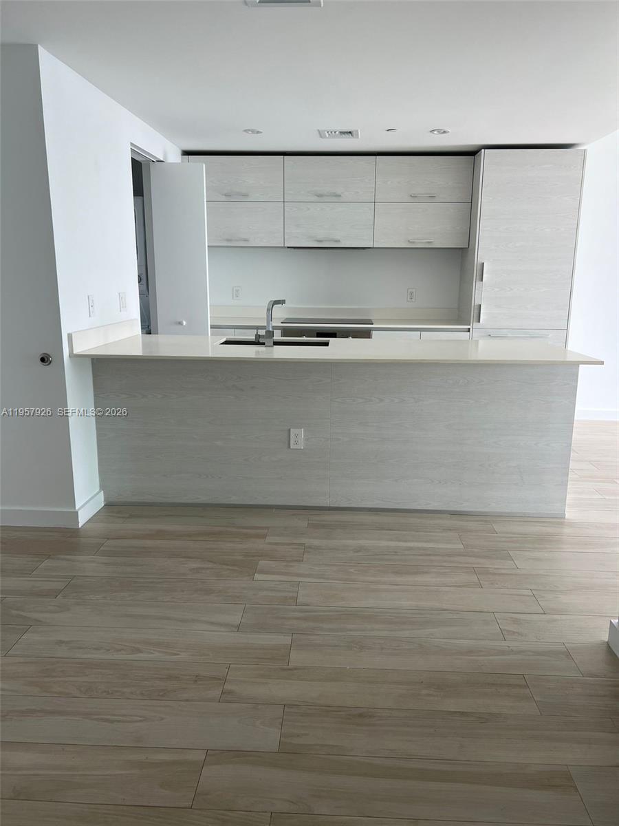 image Dua Miami (SLS Brickell)8