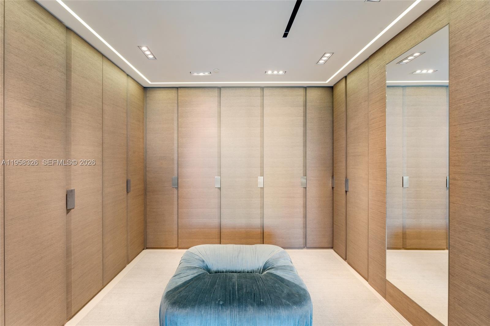 350 Ocean Dr #701N Key Biscayne, FL 33149