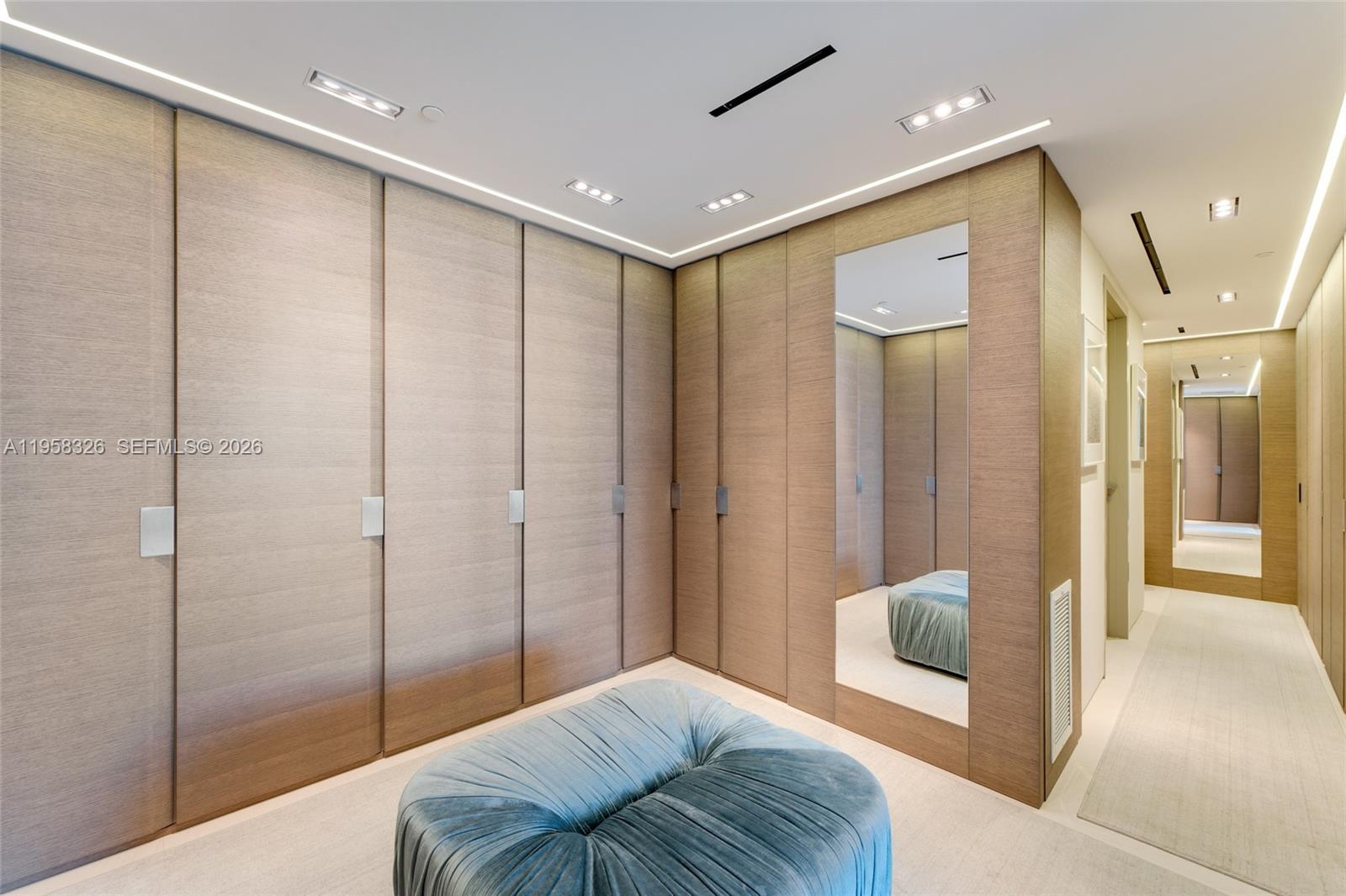 350 Ocean Dr #701N Key Biscayne, FL 33149