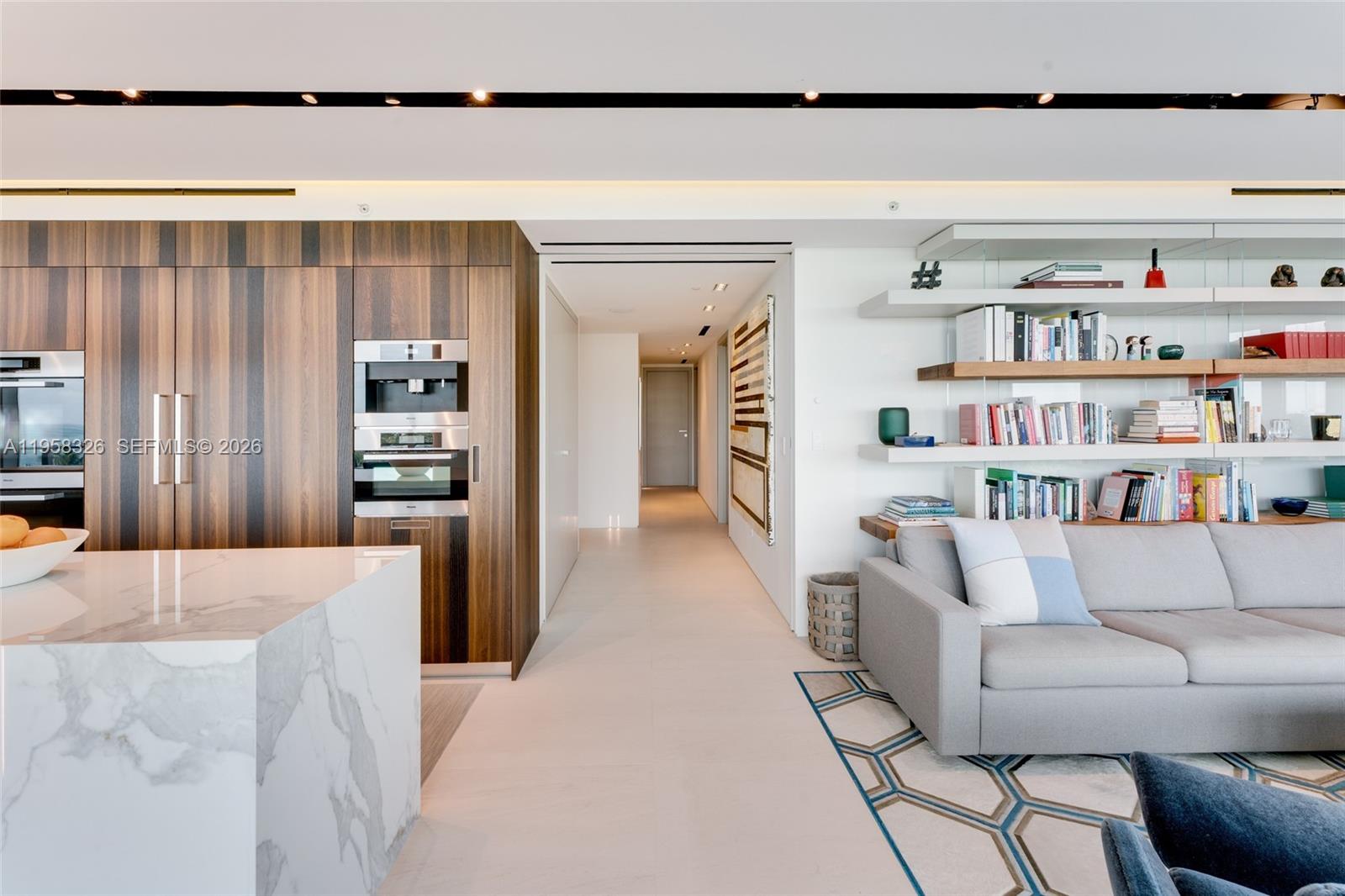 350 Ocean Dr #701N Key Biscayne, FL 33149