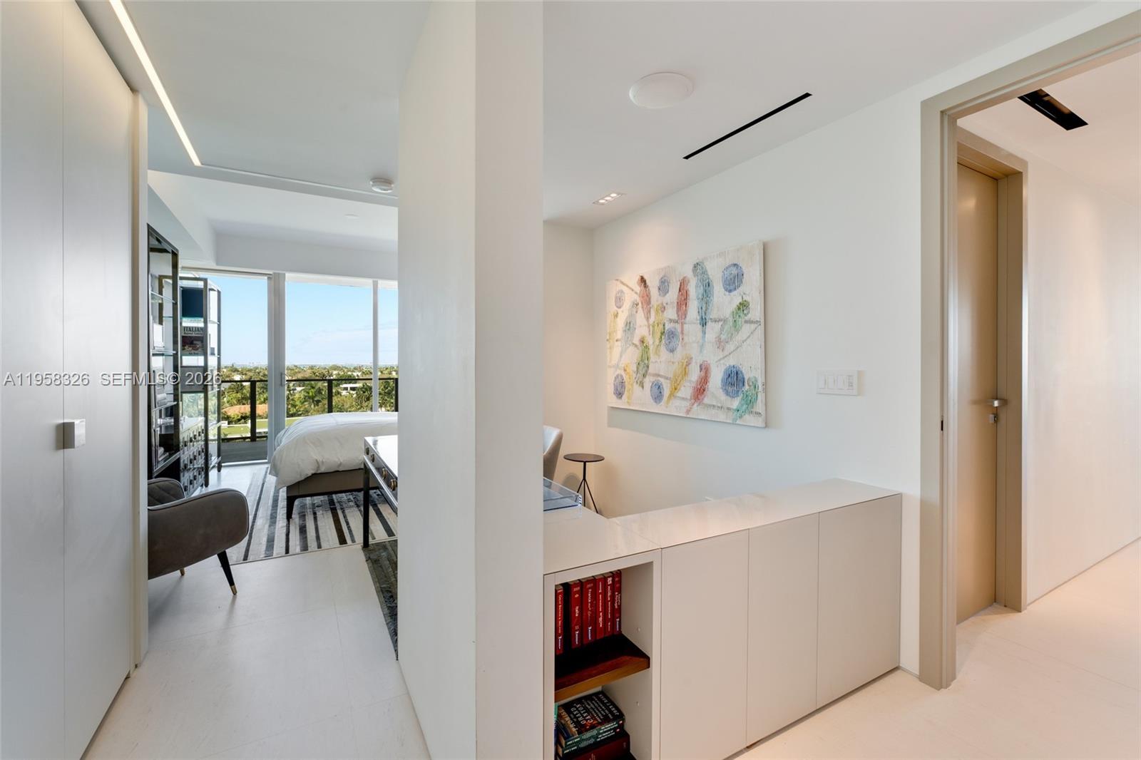 350 Ocean Dr #701N Key Biscayne, FL 33149
