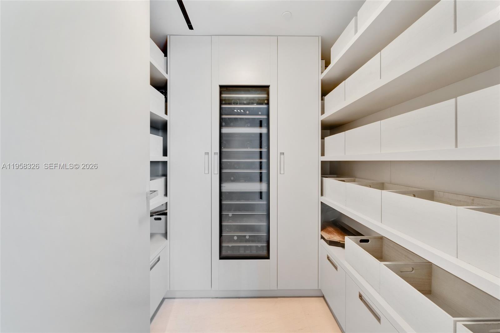 350 Ocean Dr #701N Key Biscayne, FL 33149