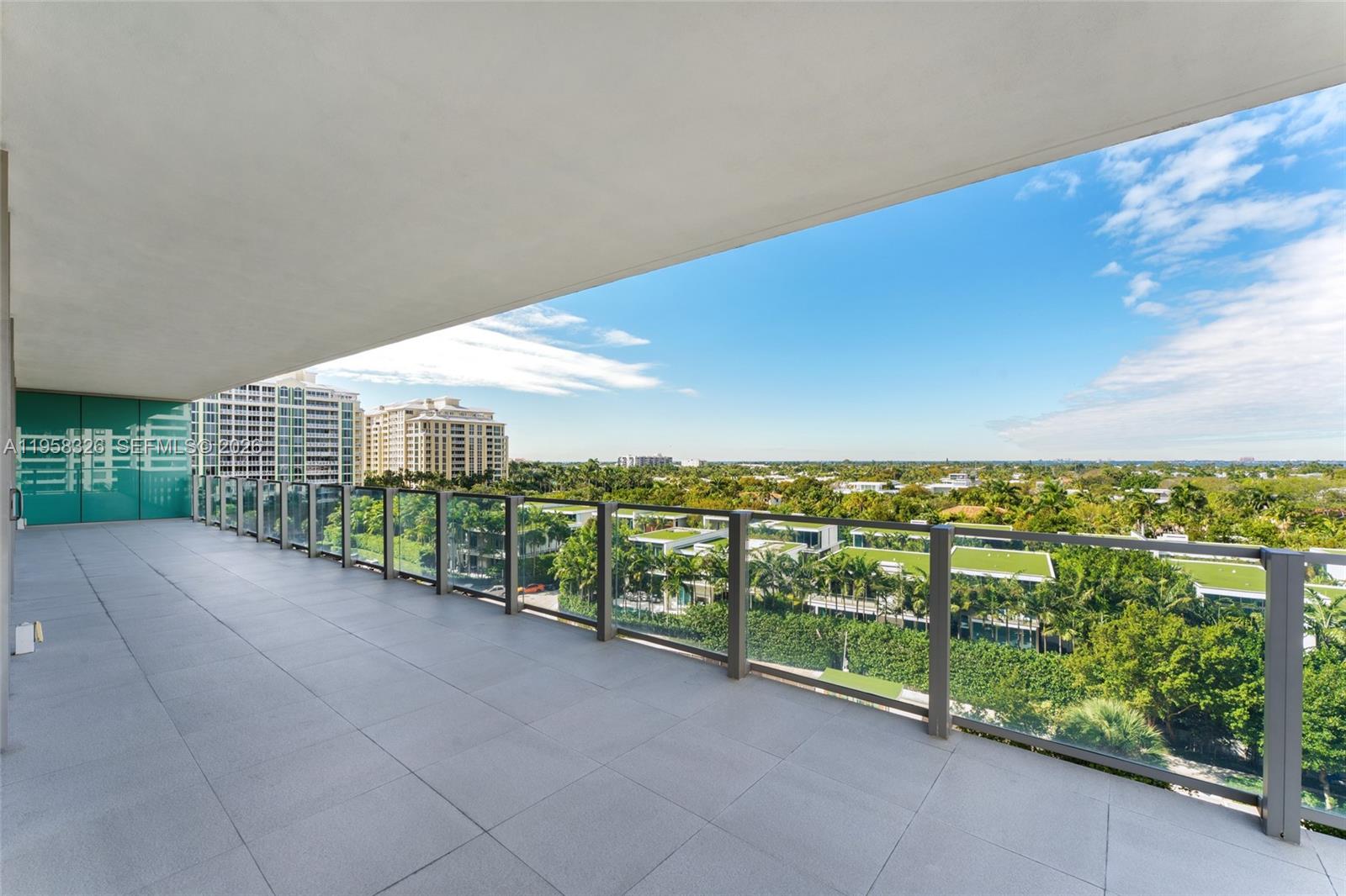 350 Ocean Dr #701N Key Biscayne, FL 33149