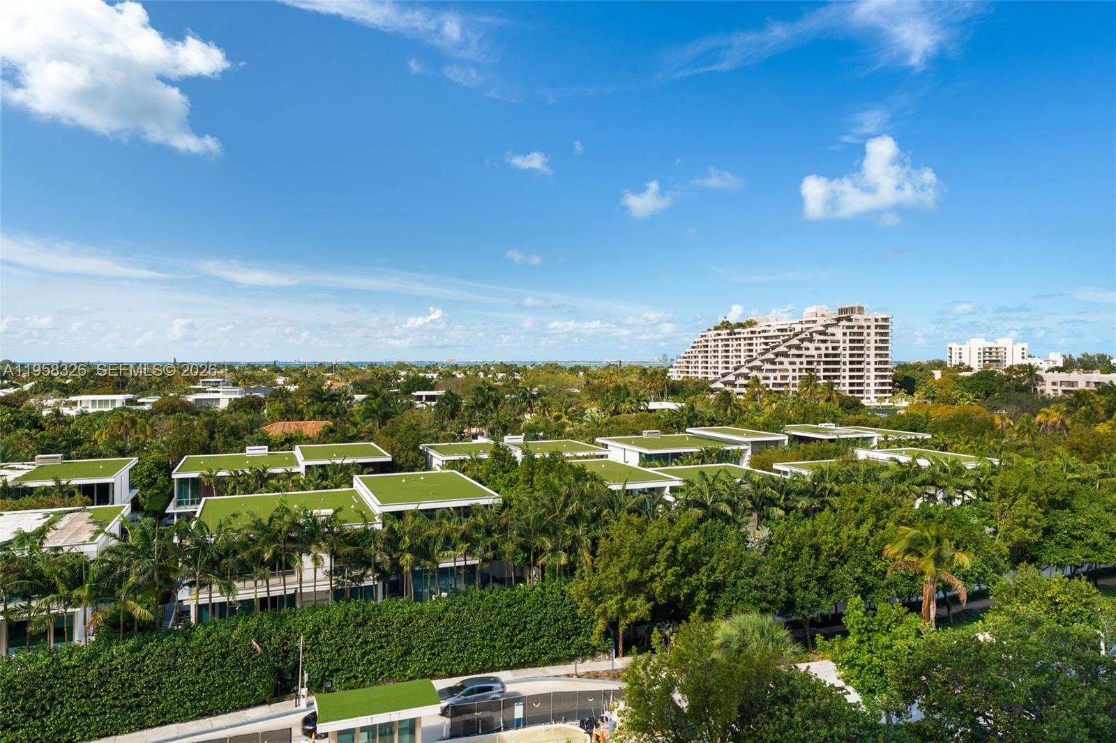 350 Ocean Dr #701N Key Biscayne, FL 33149
