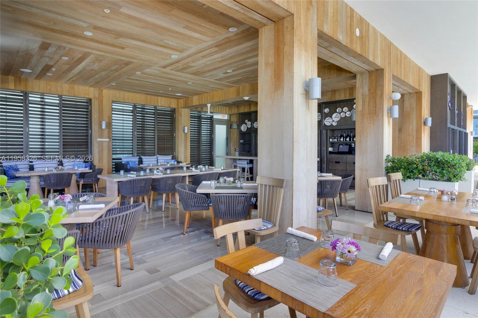 350 Ocean Dr #701N Key Biscayne, FL 33149