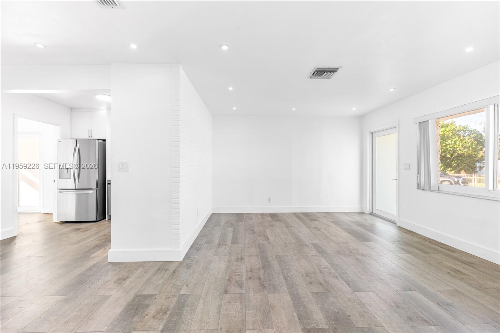 11970 SW 177th Ter Miami, FL 33177