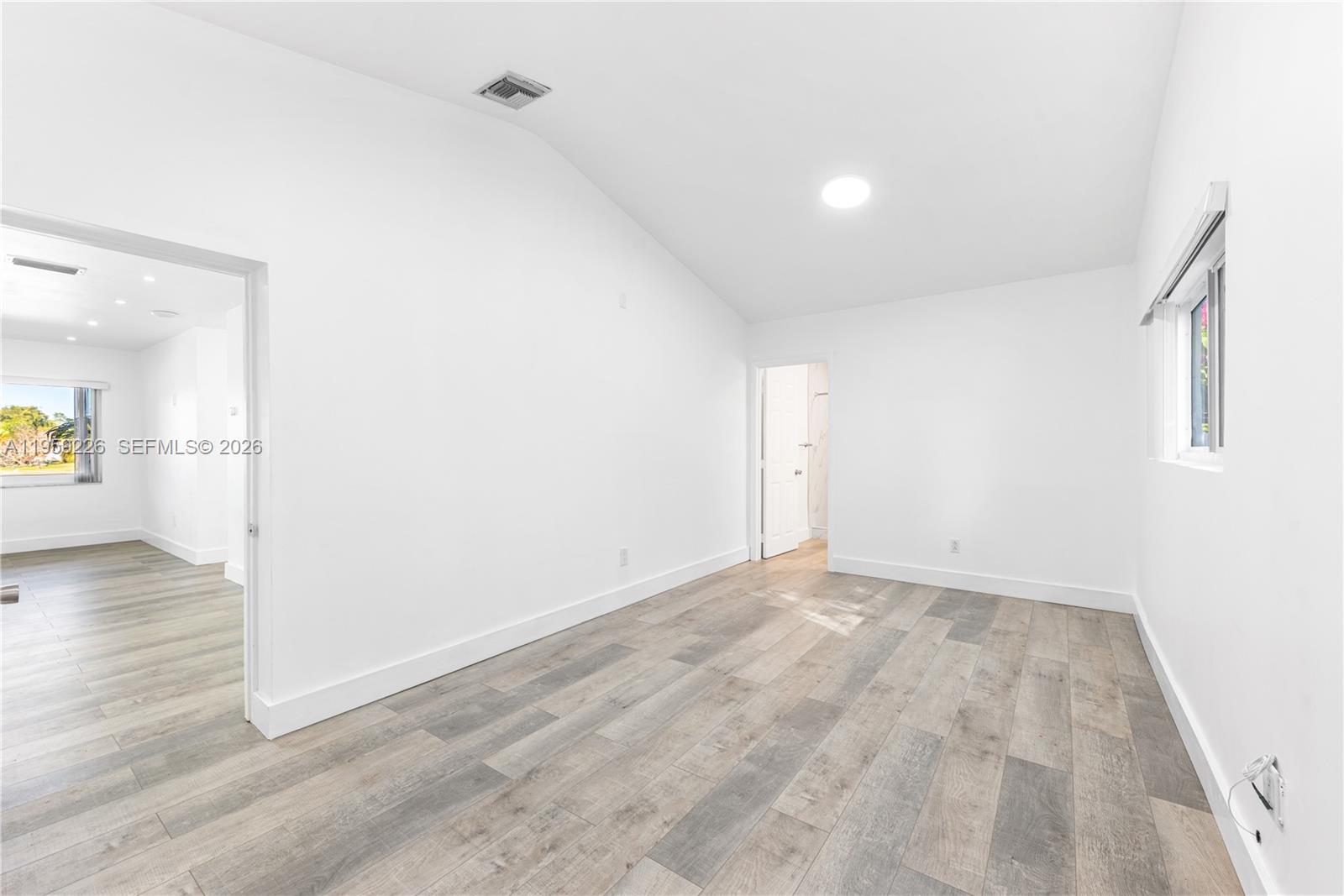 11970 SW 177th Ter Miami, FL 33177