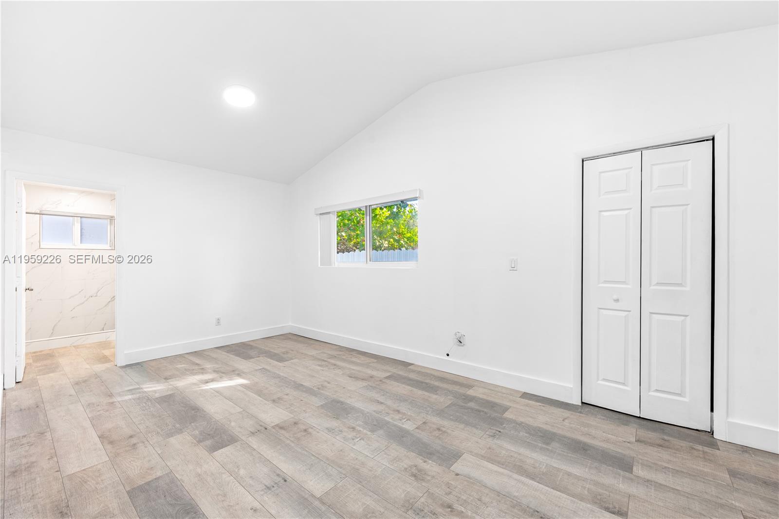 11970 SW 177th Ter Miami, FL 33177