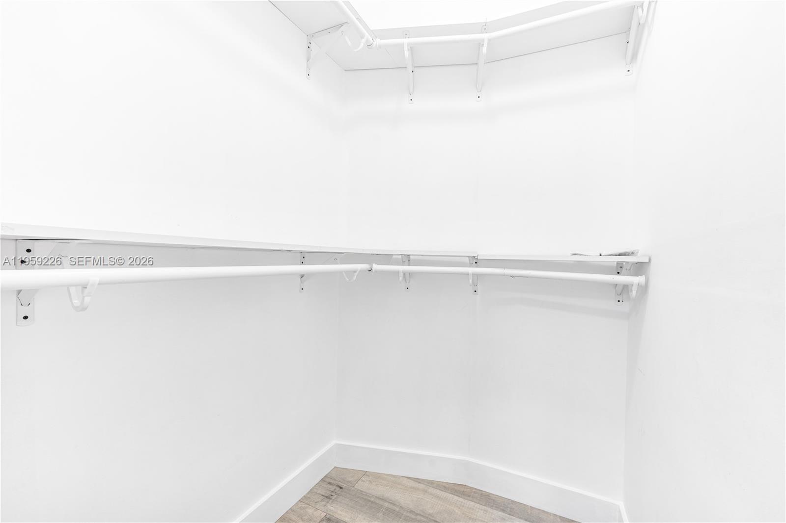 11970 SW 177th Ter Miami, FL 33177