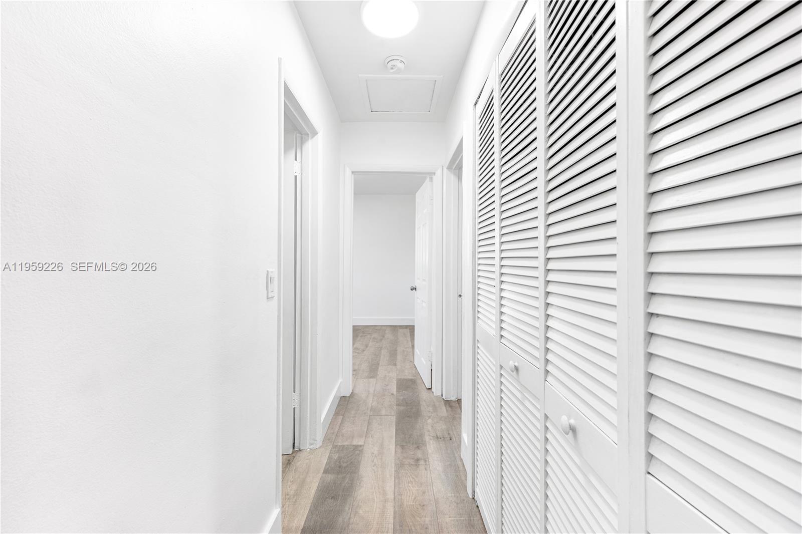 11970 SW 177th Ter Miami, FL 33177