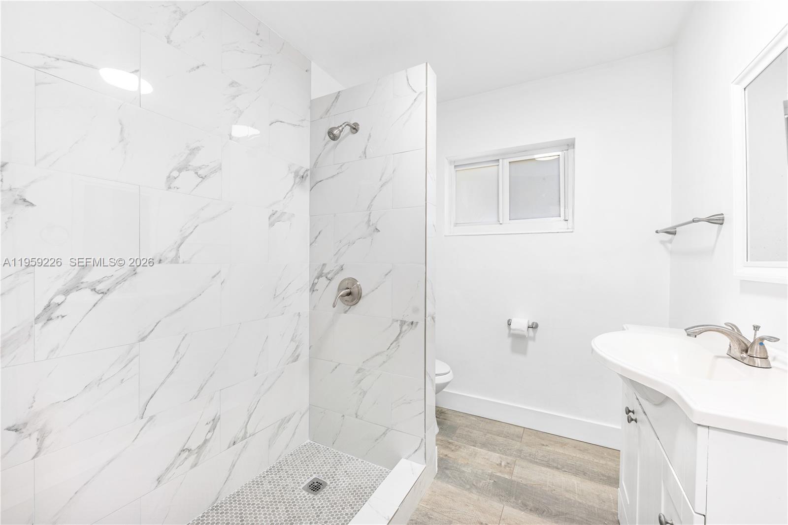 11970 SW 177th Ter Miami, FL 33177