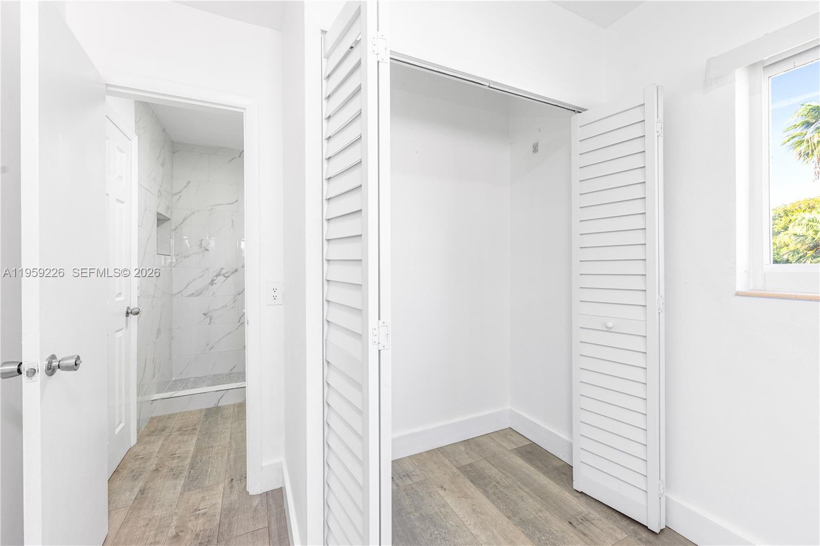 11970 SW 177th Ter Miami, FL 33177