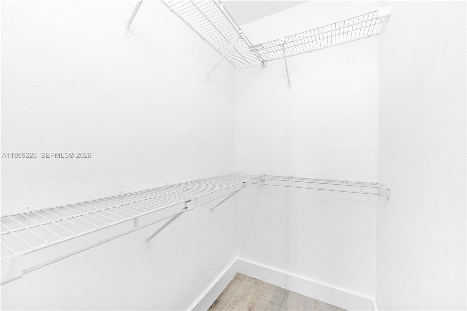 11970 SW 177th Ter Miami, FL 33177