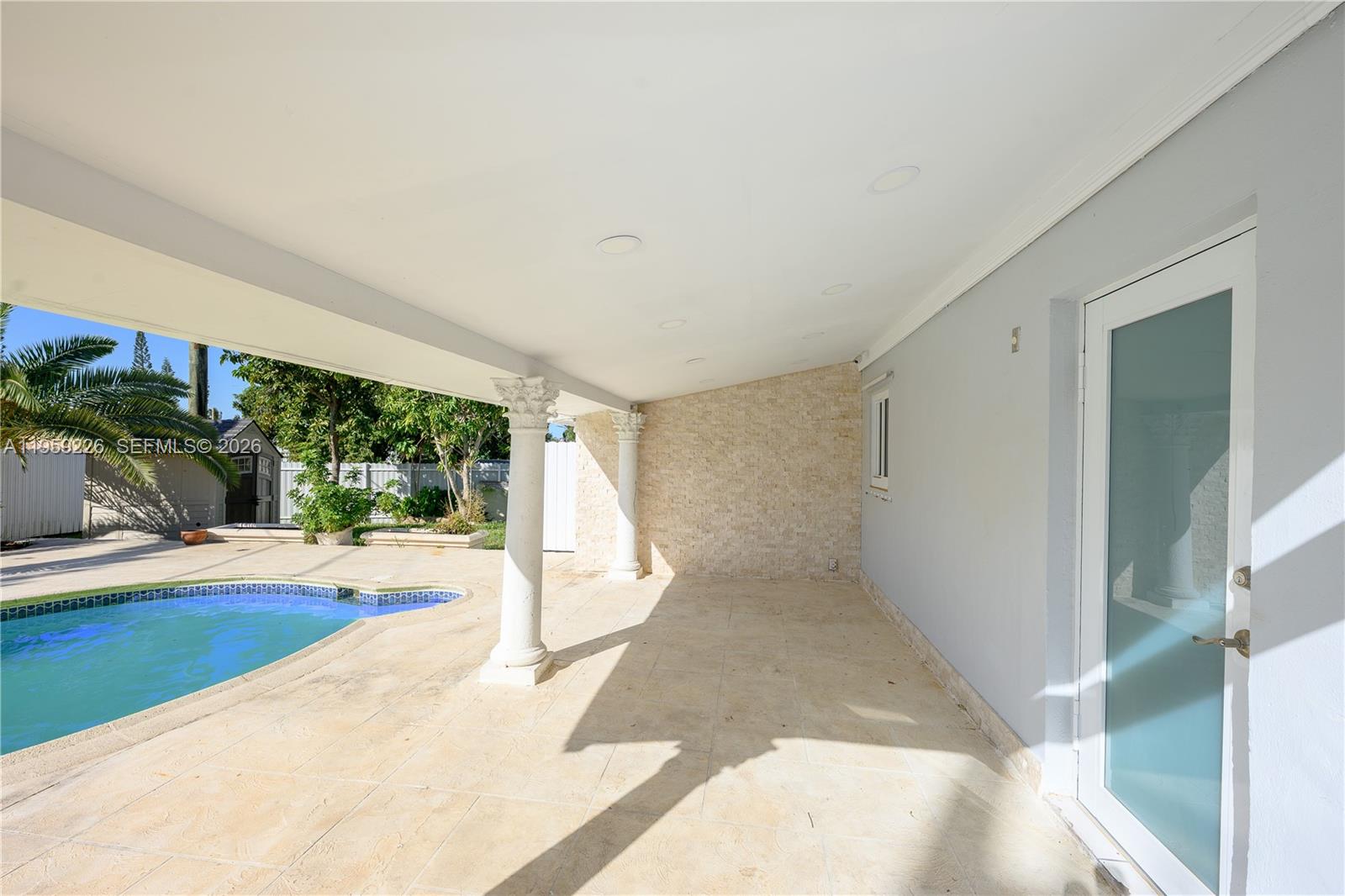 11970 SW 177th Ter Miami, FL 33177