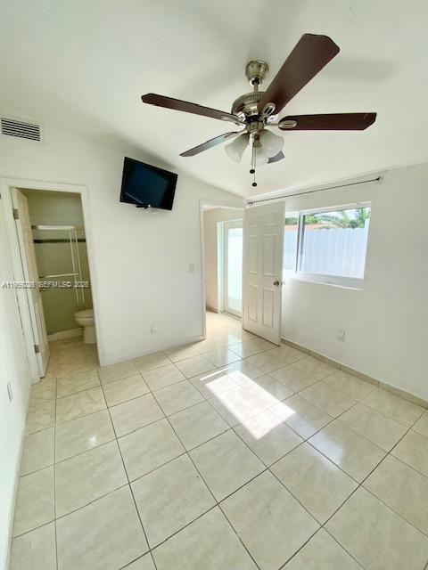 11970 SW 177th Ter Miami, FL 33177