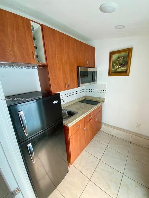 11970 SW 177th Ter Miami, FL 33177