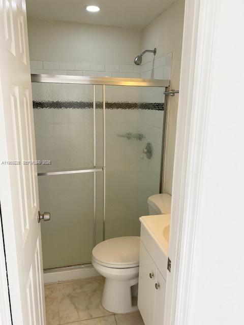 11970 SW 177th Ter Miami, FL 33177