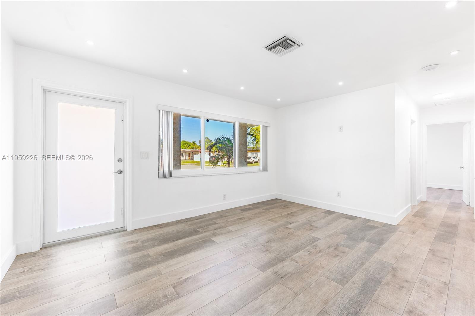 11970 SW 177th Ter Miami, FL 33177