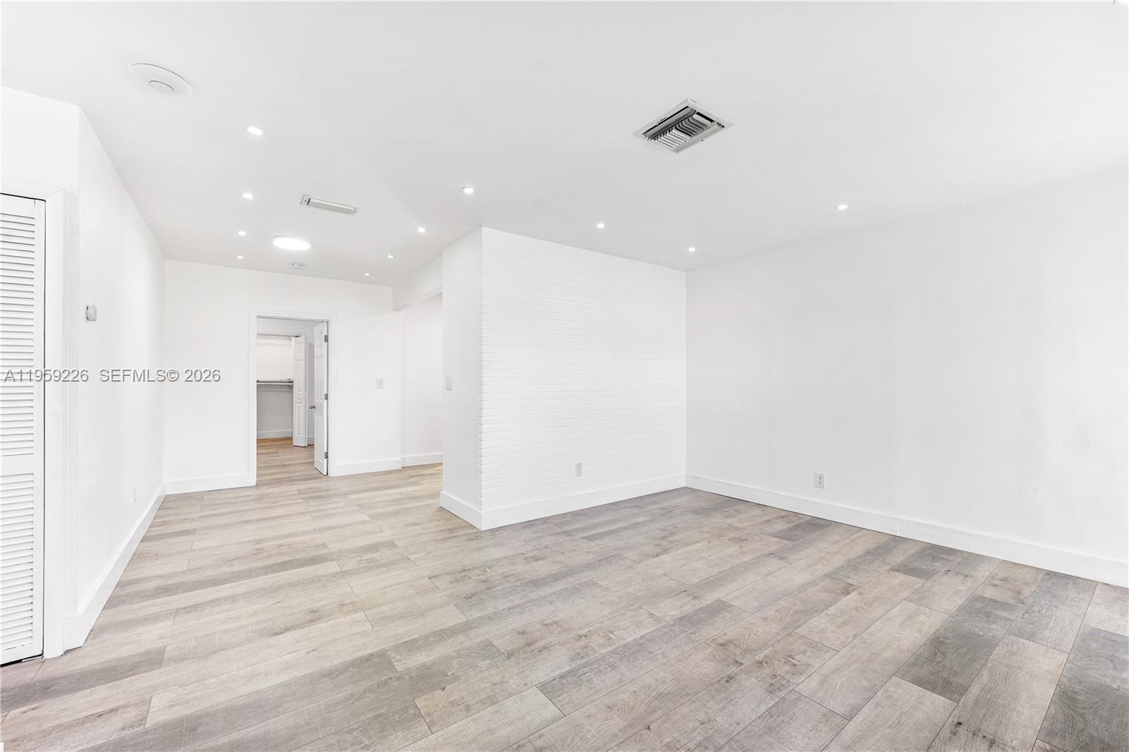 11970 SW 177th Ter Miami, FL 33177