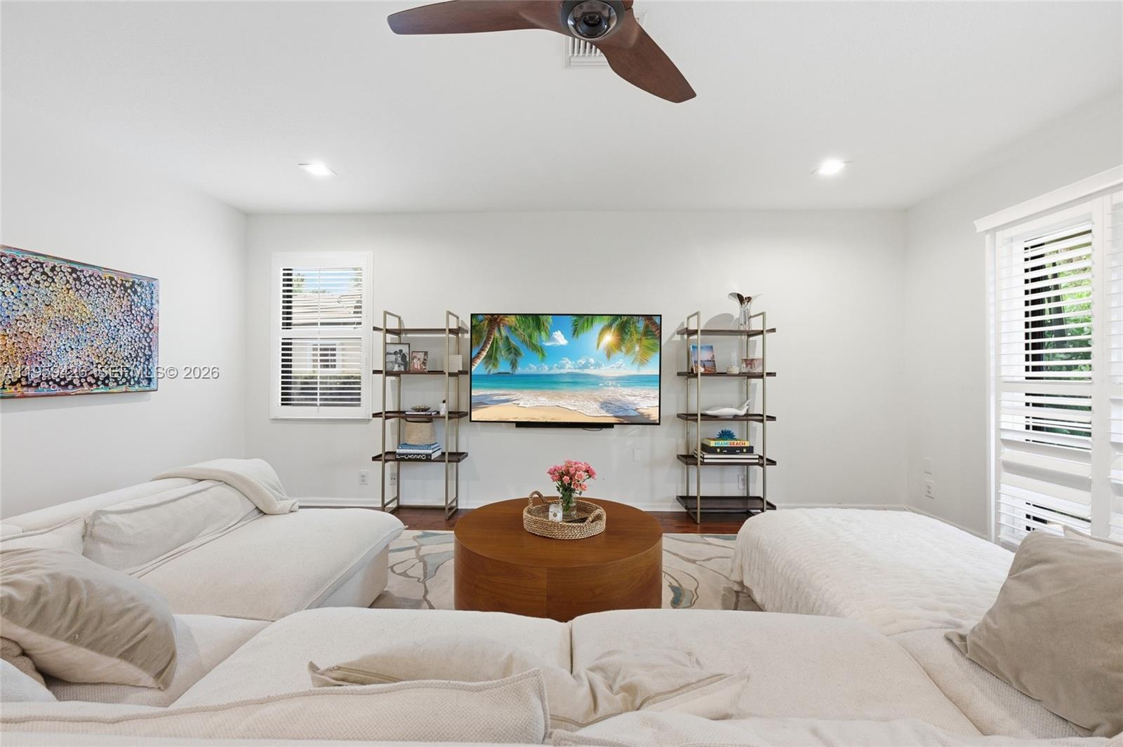 500 Cambridge Dr Weston, FL 33326