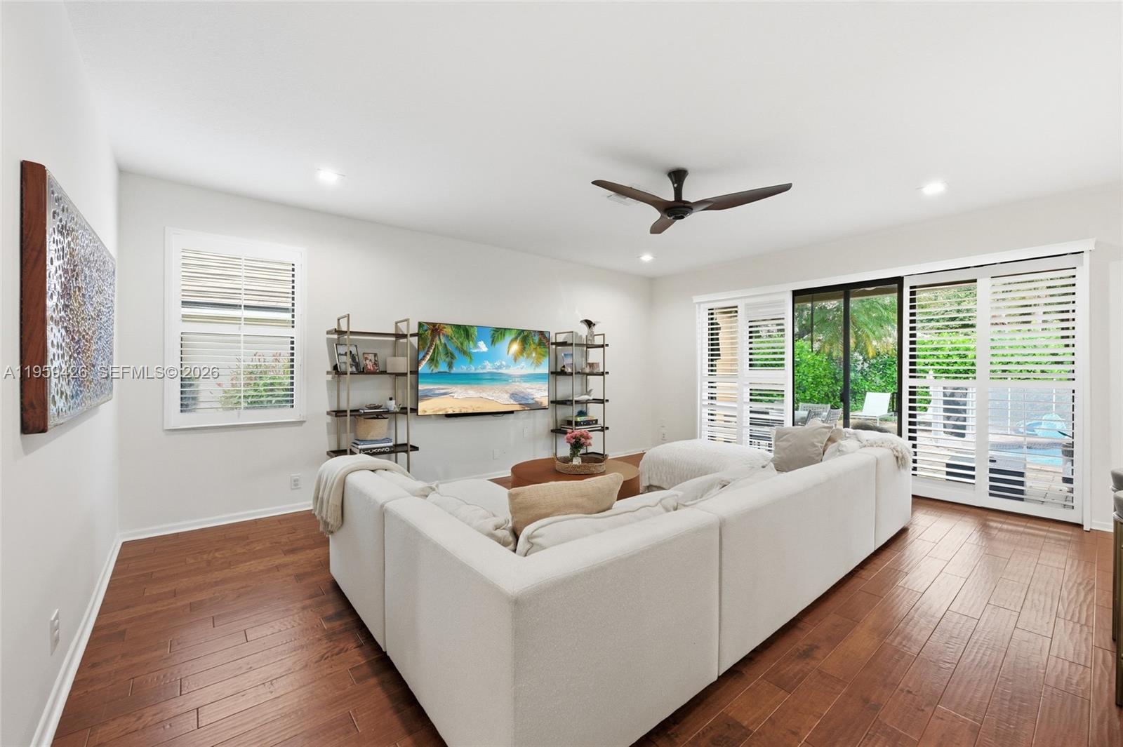 500 Cambridge Dr Weston, FL 33326