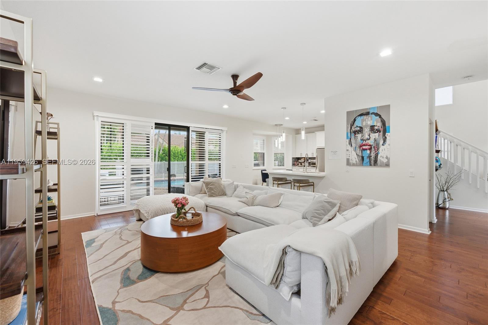 500 Cambridge Dr Weston, FL 33326