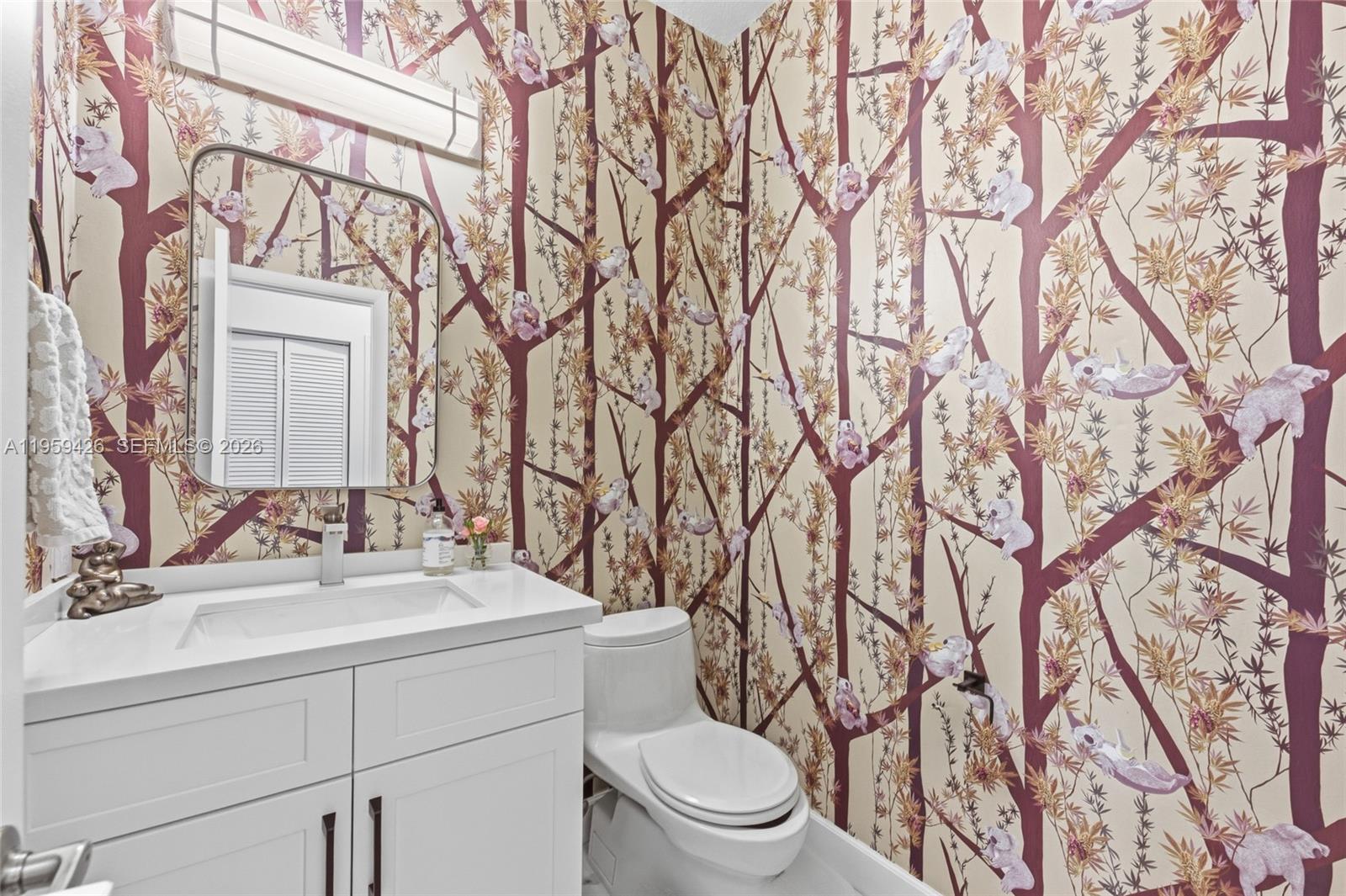 500 Cambridge Dr Weston, FL 33326