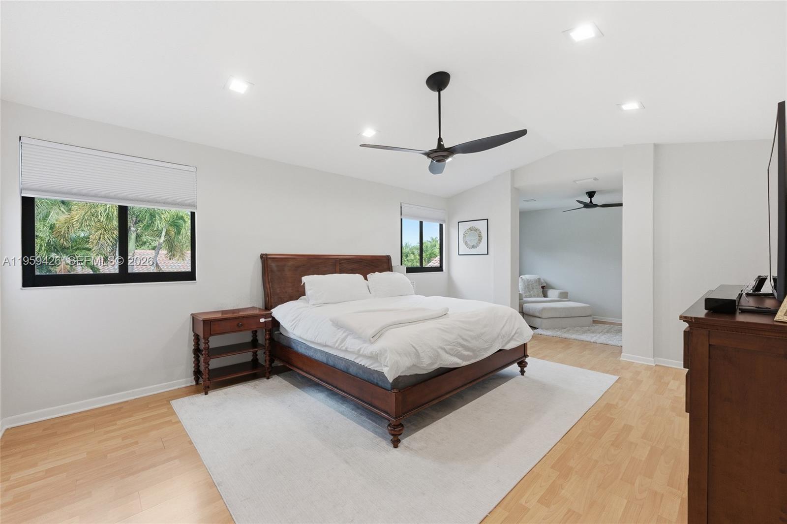 500 Cambridge Dr Weston, FL 33326