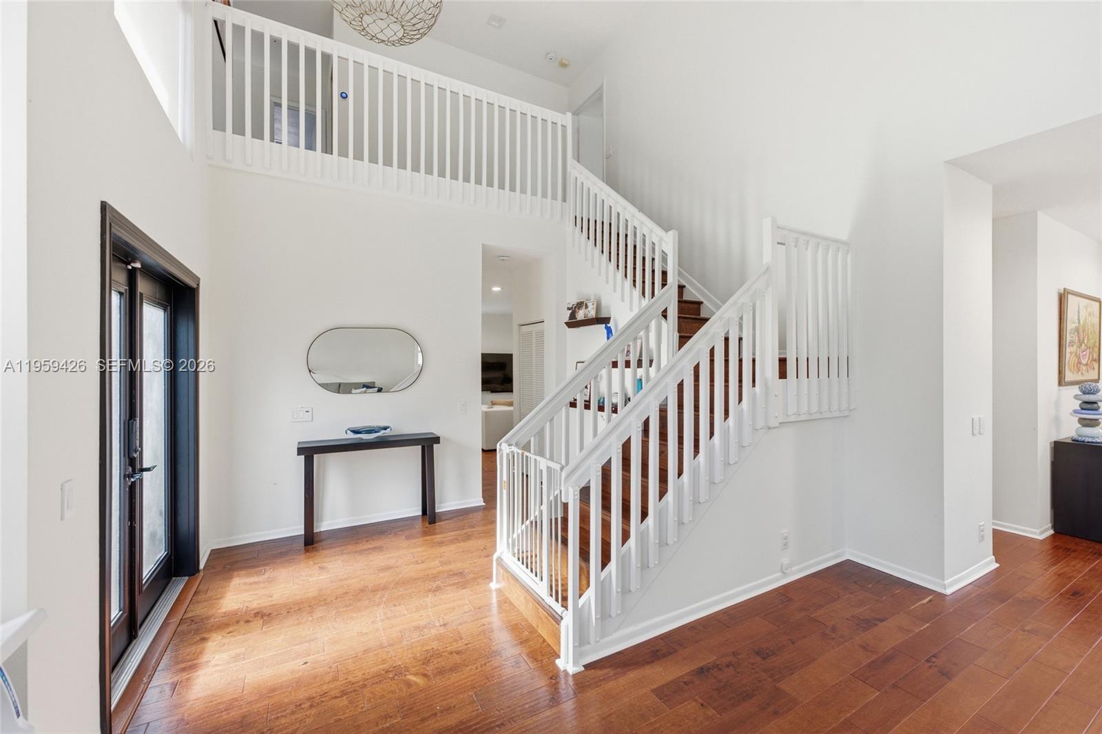 500 Cambridge Dr Weston, FL 33326