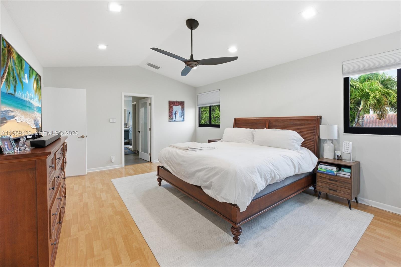 500 Cambridge Dr Weston, FL 33326