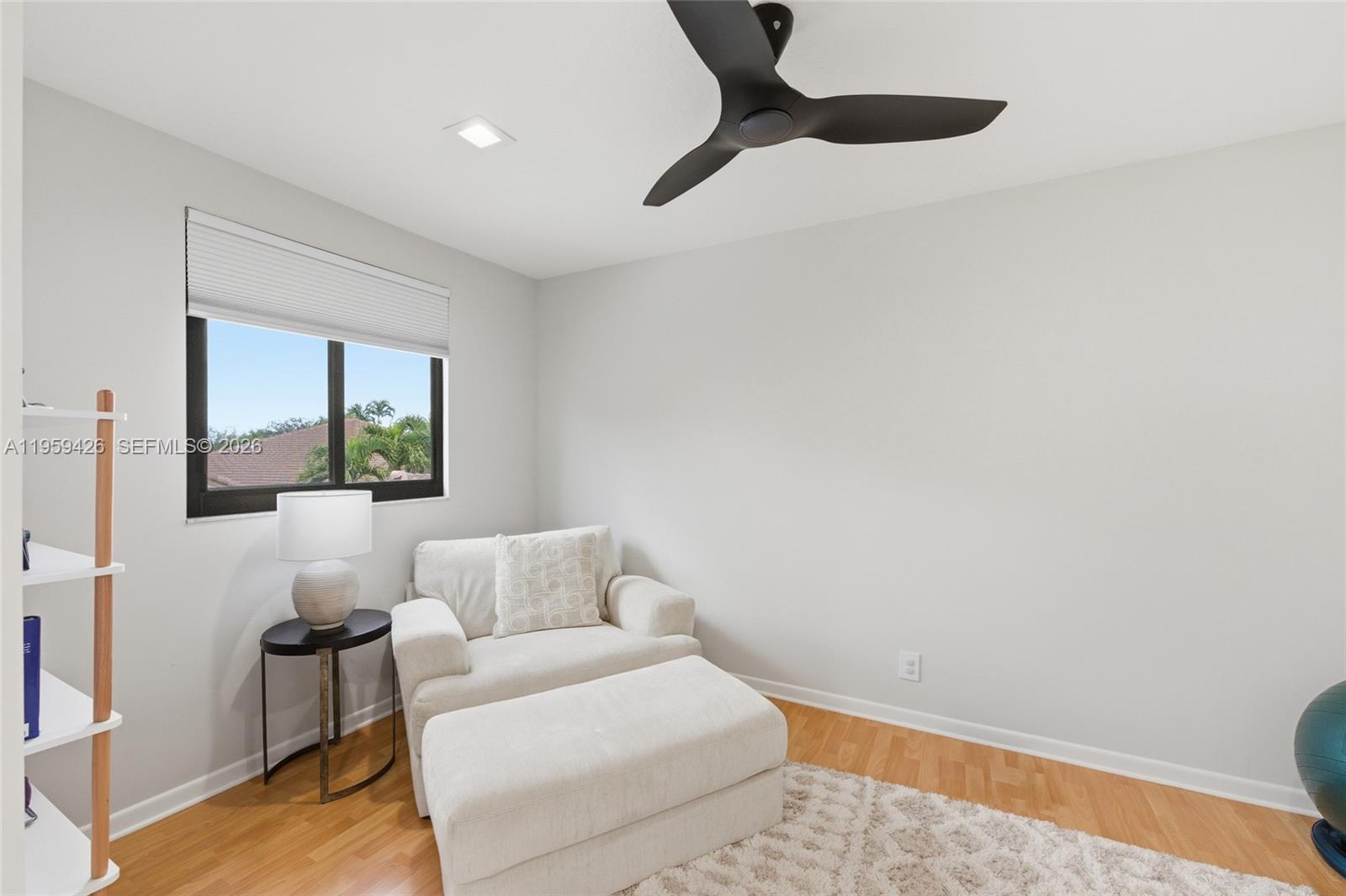 500 Cambridge Dr Weston, FL 33326