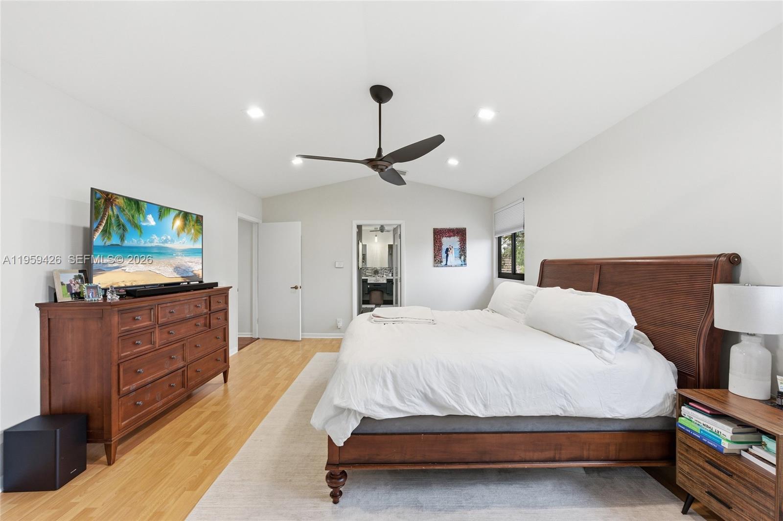 500 Cambridge Dr Weston, FL 33326